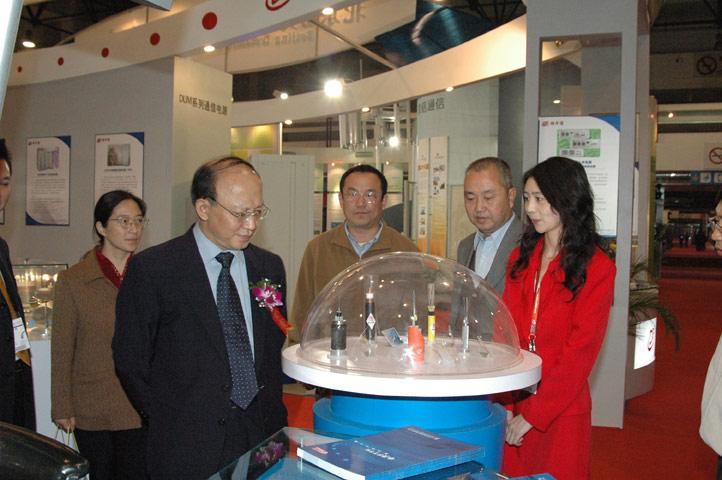 PG����(����)����IOS/��׿��/�ֻ���APP����