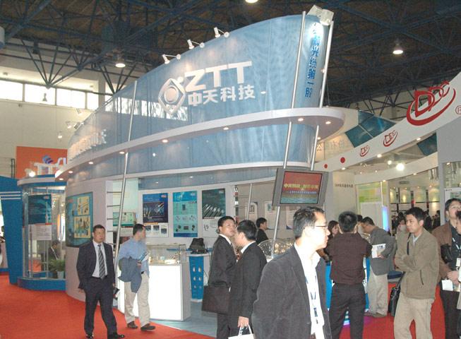 PG����(����)����IOS/��׿��/�ֻ���APP����