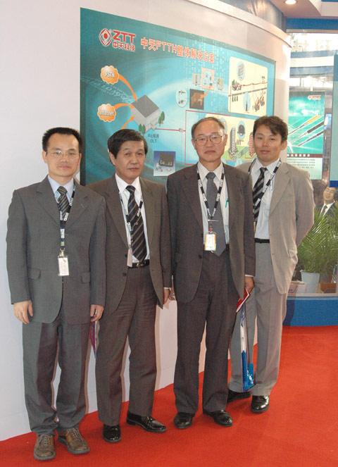 PG����(����)����IOS/��׿��/�ֻ���APP����