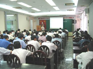 PG����(����)����IOS/��׿��/�ֻ���APP����