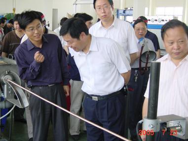 PG����(����)����IOS/��׿��/�ֻ���APP����