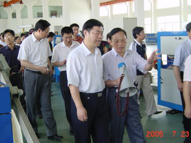 PG����(����)����IOS/��׿��/�ֻ���APP����