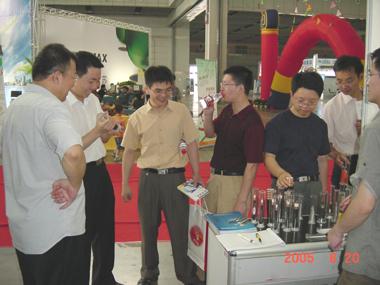 PG����(����)����IOS/��׿��/�ֻ���APP����