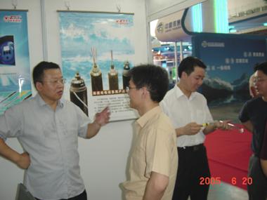 PG����(����)����IOS/��׿��/�ֻ���APP����