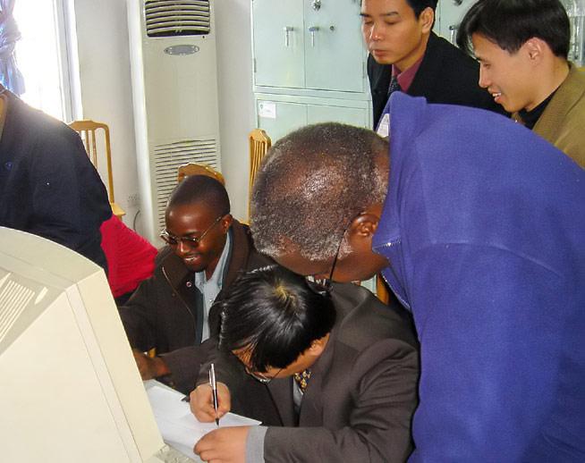 PG����(����)����IOS/��׿��/�ֻ���APP����