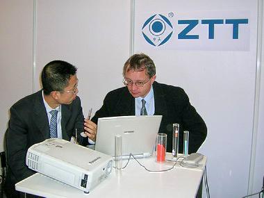 PG����(����)����IOS/��׿��/�ֻ���APP����