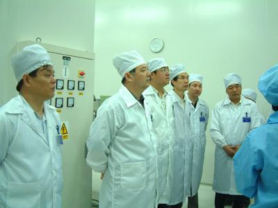 PG����(����)����IOS/��׿��/�ֻ���APP����