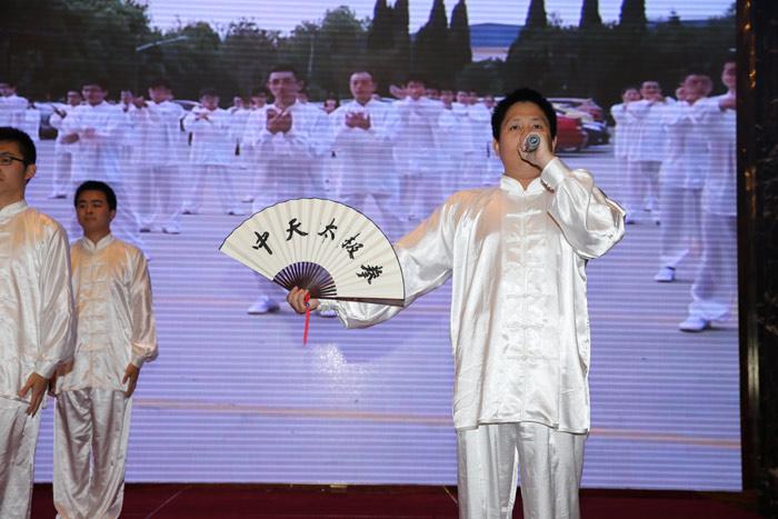 PG����(����)����IOS/��׿��/�ֻ���APP����