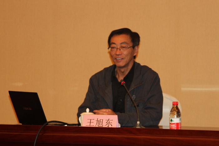 PG电子(官网)最新IOS/安卓版/手机版APP下载