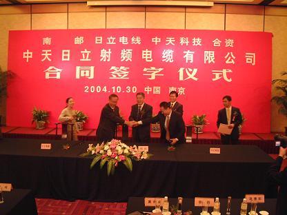 PGµç×Ó(¹ÙÍø)×îÐÂIOS/°²×¿°æ/ÊÖ»ú°æAPPÏÂÔØ