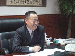 PG����(����)����IOS/��׿��/�ֻ���APP����