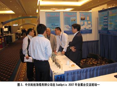 PG����(����)����IOS/��׿��/�ֻ���APP����