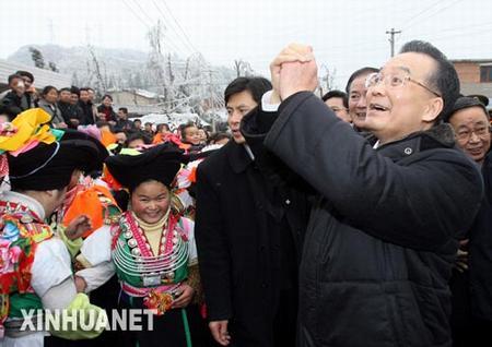 PG����(����)����IOS/��׿��/�ֻ���APP����