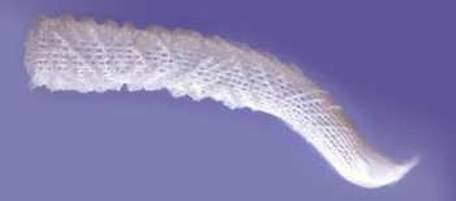 PGµç×Ó(¹ÙÍø)×îÐÂIOS/°²×¿°æ/ÊÖ»ú°æAPPÏÂÔØ