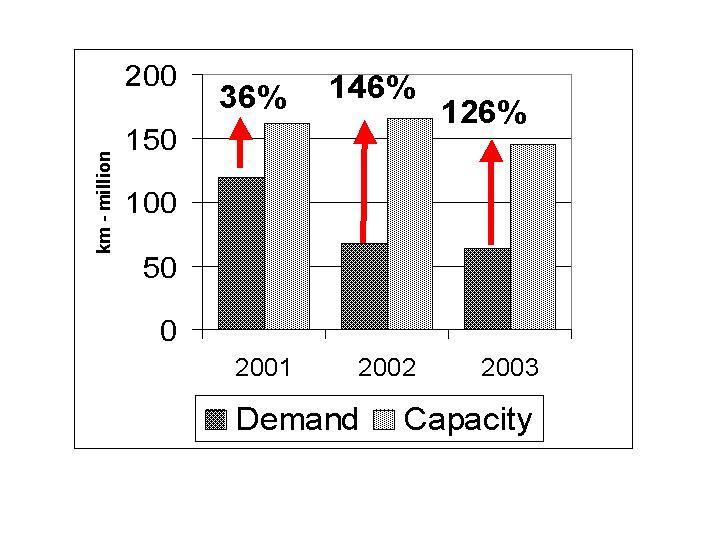 PGµç×Ó(¹ÙÍø)×îÐÂIOS/°²×¿°æ/ÊÖ»ú°æAPPÏÂÔØ