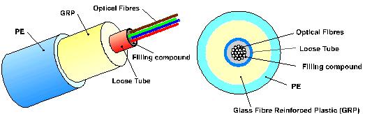 PGµç×Ó(¹ÙÍø)×îÐÂIOS/°²×¿°æ/ÊÖ»ú°æAPPÏÂÔØ