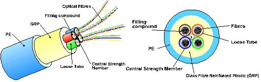 PGµç×Ó(¹ÙÍø)×îÐÂIOS/°²×¿°æ/ÊÖ»ú°æAPPÏÂÔØ