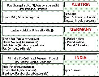 PGµç×Ó(¹ÙÍø)×îÐÂIOS/°²×¿°æ/ÊÖ»ú°æAPPÏÂÔØ