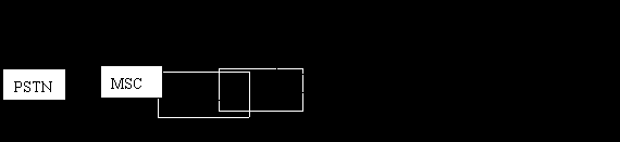 PG����(����)����IOS/��׿��/�ֻ���APP����