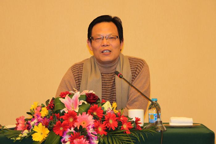 PG����(����)����IOS/��׿��/�ֻ���APP����