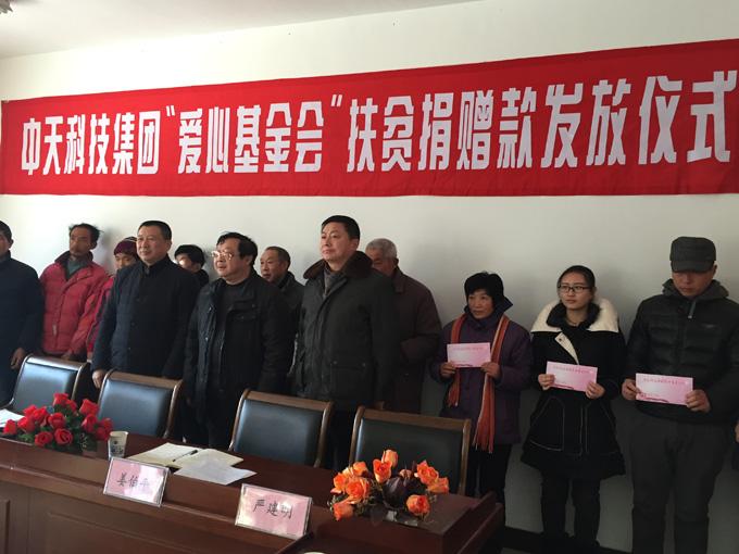 PGµç×Ó(¹ÙÍø)×îÐÂIOS/°²×¿°æ/ÊÖ»ú°æAPPÏÂÔØ