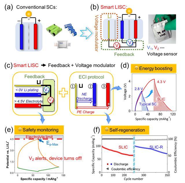PGµç×Ó(¹ÙÍø)×îÐÂIOS/°²×¿°æ/ÊÖ»ú°æAPPÏÂÔØ