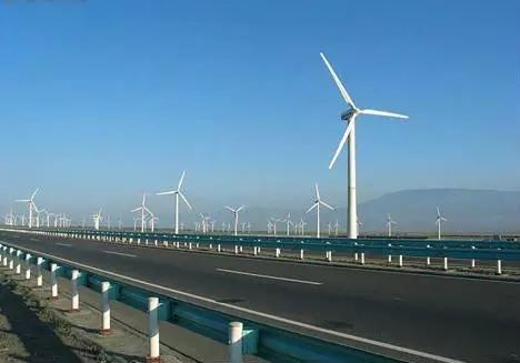 PGµç×Ó(¹ÙÍø)×îÐÂIOS/°²×¿°æ/ÊÖ»ú°æAPPÏÂÔØ