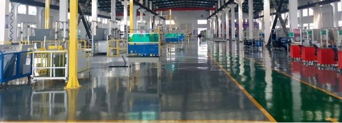 PG����(����)����IOS/��׿��/�ֻ���APP����