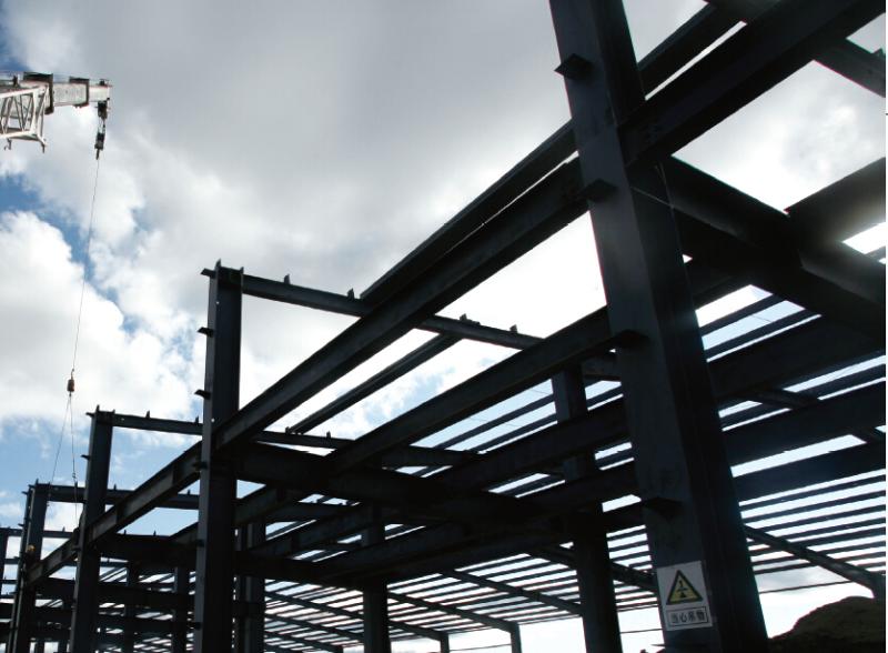 PGµç×Ó(¹ÙÍø)×îÐÂIOS/°²×¿°æ/ÊÖ»ú°æAPPÏÂÔØ