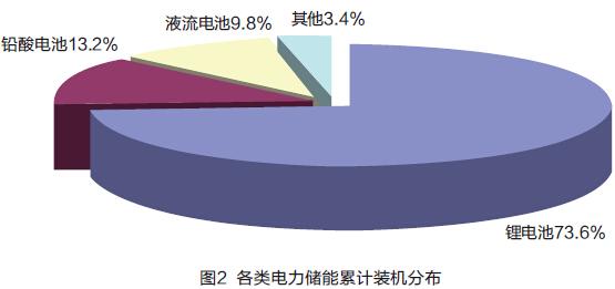 PGµç×Ó(¹ÙÍø)×îÐÂIOS/°²×¿°æ/ÊÖ»ú°æAPPÏÂÔØ