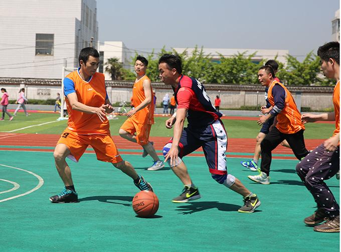 PGµç×Ó(¹ÙÍø)×îÐÂIOS/°²×¿°æ/ÊÖ»ú°æAPPÏÂÔØ