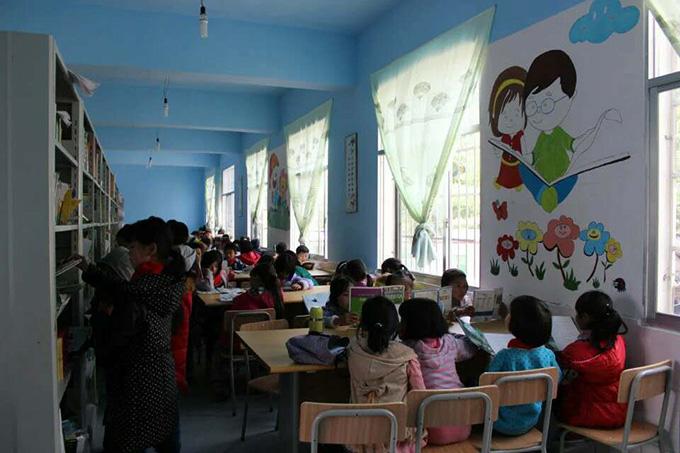 PG����(����)����IOS/��׿��/�ֻ���APP����