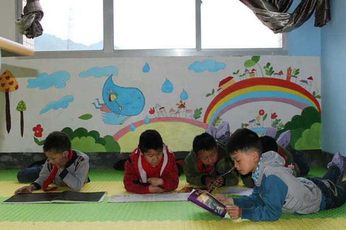 PG����(����)����IOS/��׿��/�ֻ���APP����