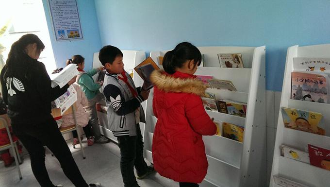 PG����(����)����IOS/��׿��/�ֻ���APP����