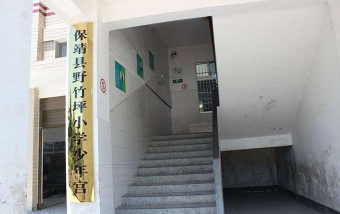 PG����(����)����IOS/��׿��/�ֻ���APP����