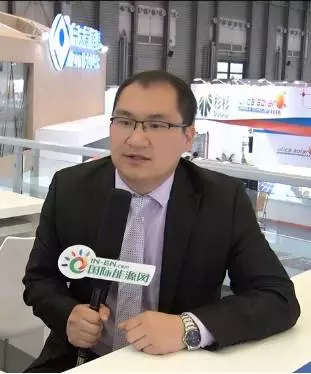 PG����(����)����IOS/��׿��/�ֻ���APP����