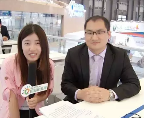 PG����(����)����IOS/��׿��/�ֻ���APP����