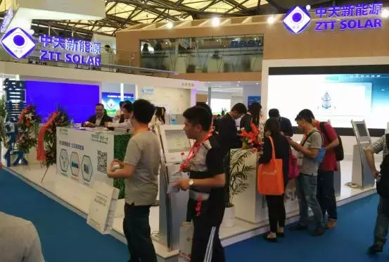 PG����(����)����IOS/��׿��/�ֻ���APP����