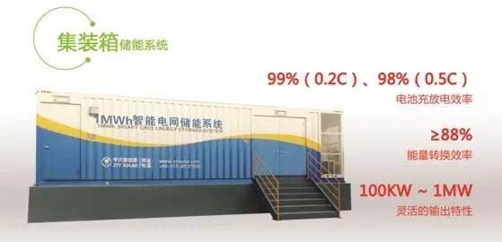 PG����(����)����IOS/��׿��/�ֻ���APP����