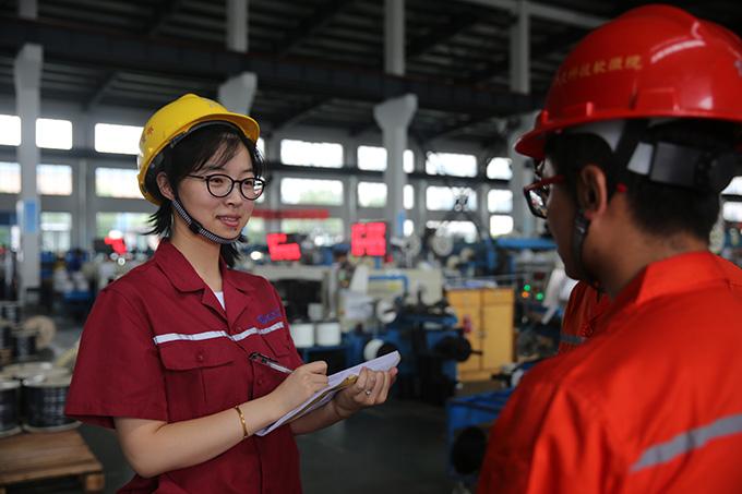 PG����(����)����IOS/��׿��/�ֻ���APP����