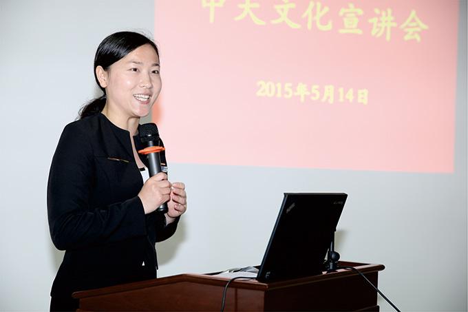 PG����(����)����IOS/��׿��/�ֻ���APP����