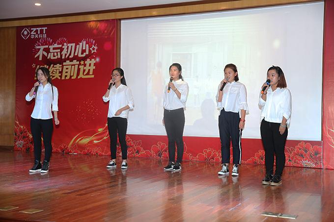 PG����(����)����IOS/��׿��/�ֻ���APP����