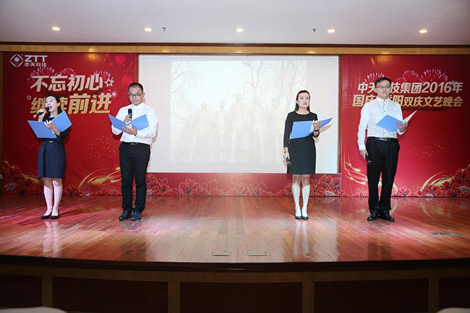 PG����(����)����IOS/��׿��/�ֻ���APP����