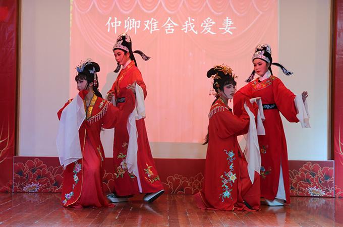 PG����(����)����IOS/��׿��/�ֻ���APP����