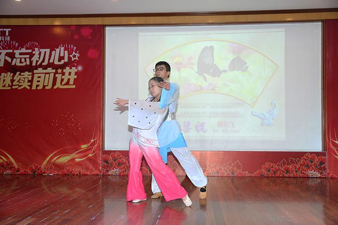 PG����(����)����IOS/��׿��/�ֻ���APP����