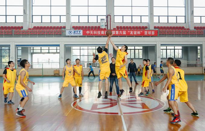 PG����(����)����IOS/��׿��/�ֻ���APP����