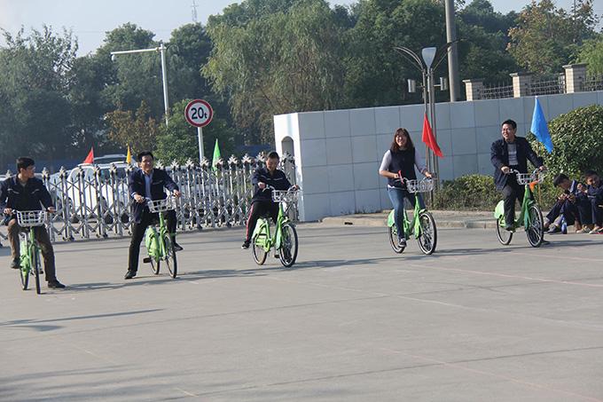 PG����(����)����IOS/��׿��/�ֻ���APP����