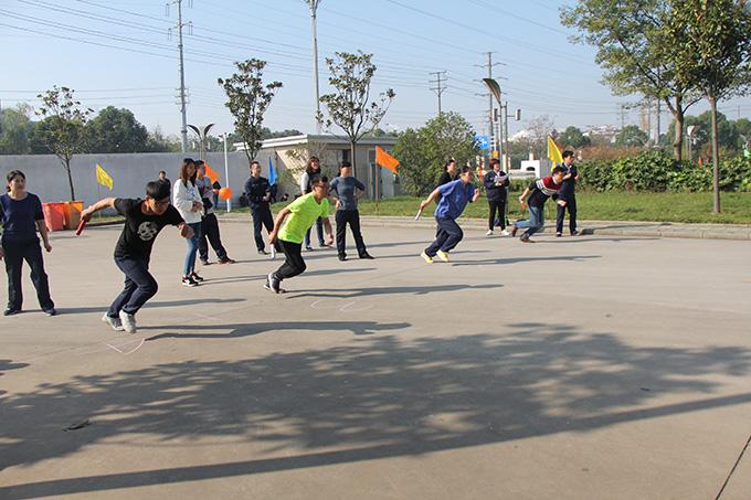 PG����(����)����IOS/��׿��/�ֻ���APP����