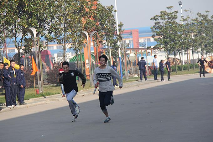 PG����(����)����IOS/��׿��/�ֻ���APP����