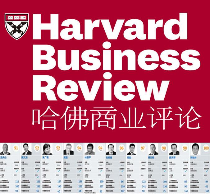 PG����(����)����IOS/��׿��/�ֻ���APP����